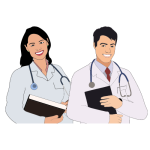 Consultants & Senior Registrar Doctors